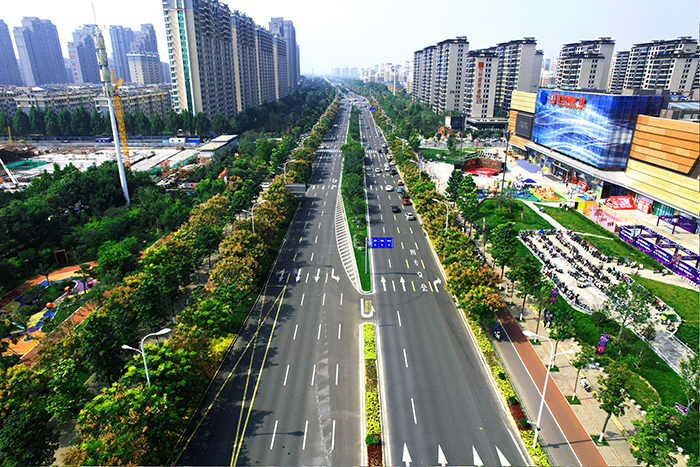 米兰官方网站-米兰online（中国）
